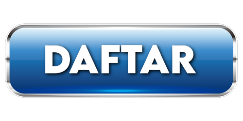 Daftar Visitor788